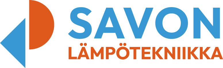 Savon Lämpötekniikka Oy